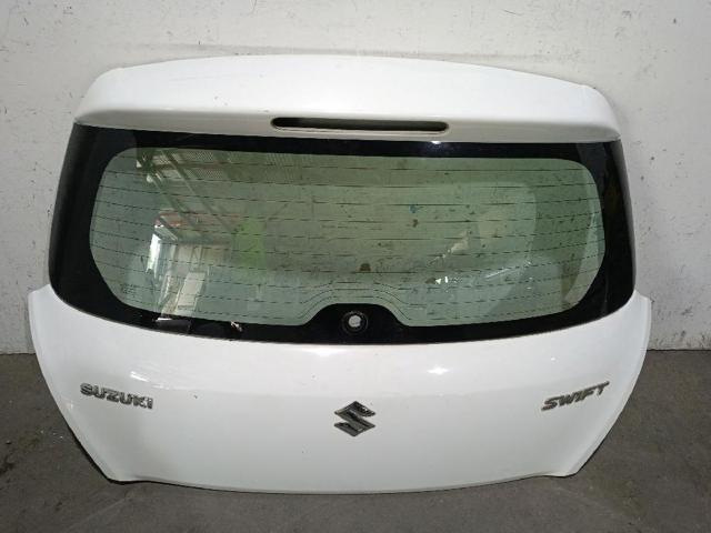 Porta traseira (3ª/5ª porta-malas (tampa de alcapão) 6910068L10 SUZUKI