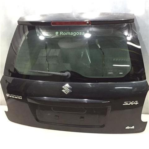 6910079J00 Suzuki