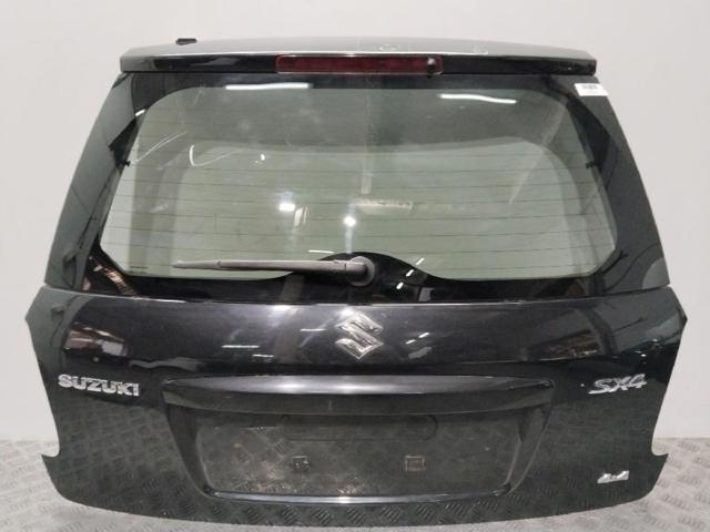 6910079J00 Suzuki