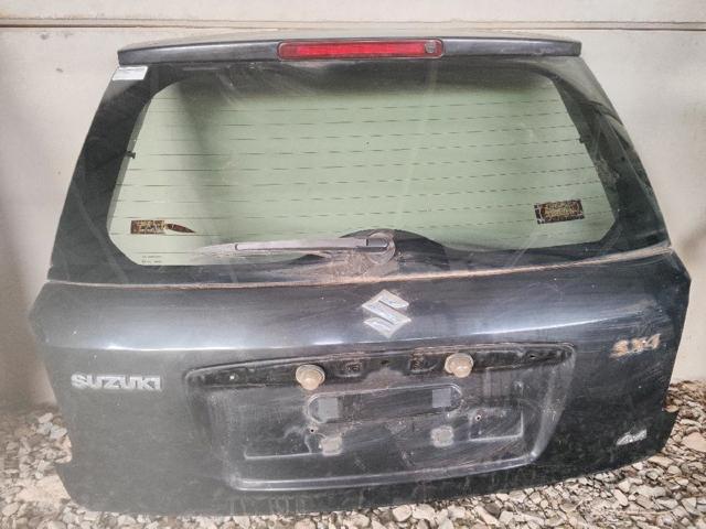 6910079J00 Suzuki