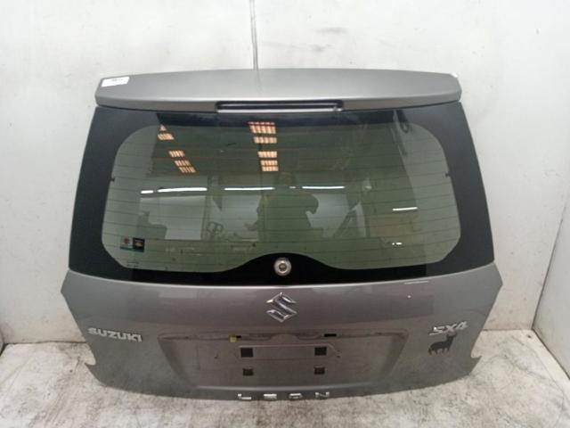 6910079J00 Suzuki
