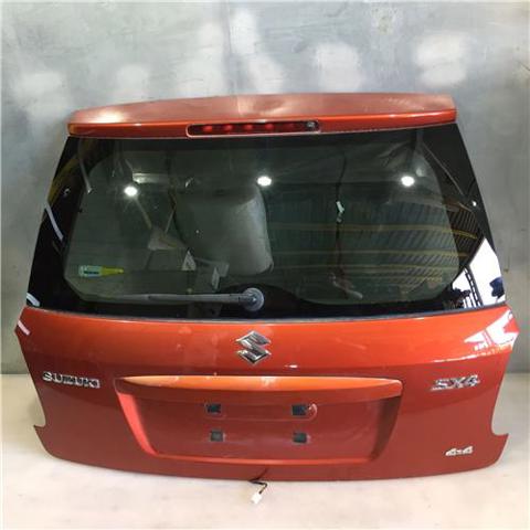 6910079J00 Suzuki
