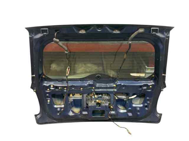 6910079J00 Suzuki