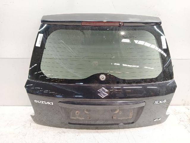 6910079J00 Suzuki