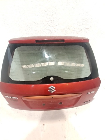 6910079J00 Suzuki