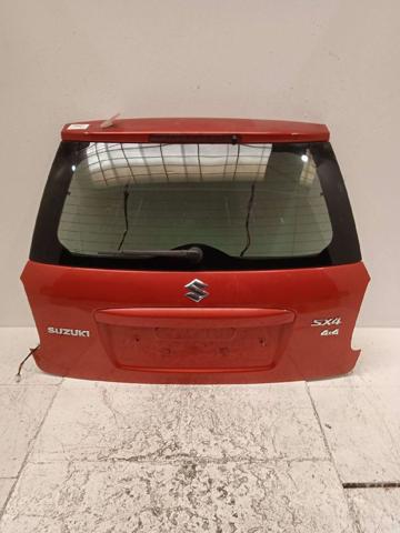 6910079J00 Suzuki