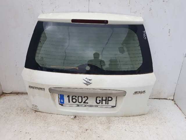 6910079J10000 Suzuki