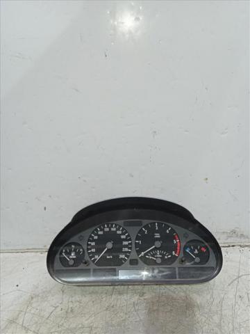 6910277 BMW