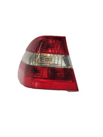 6910531 BMW