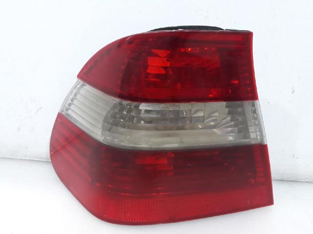 6910531 BMW