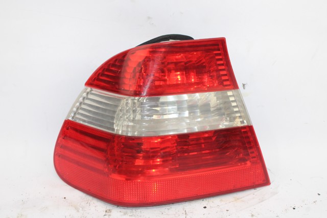 6910531 BMW