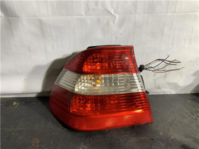 6910531 BMW