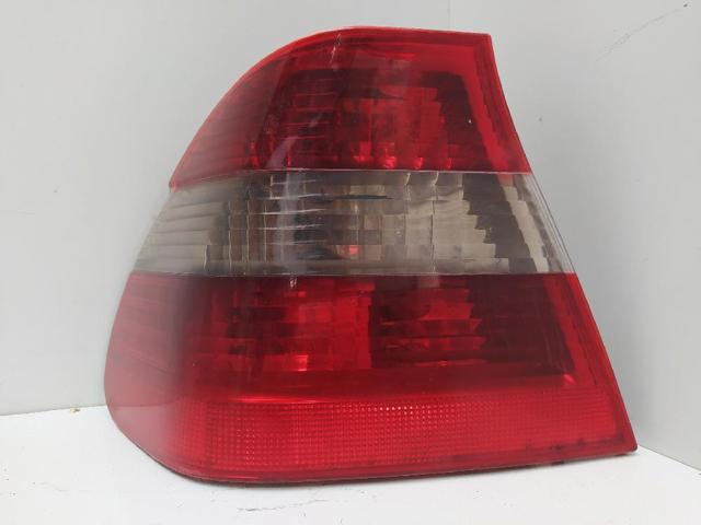 6910531 BMW