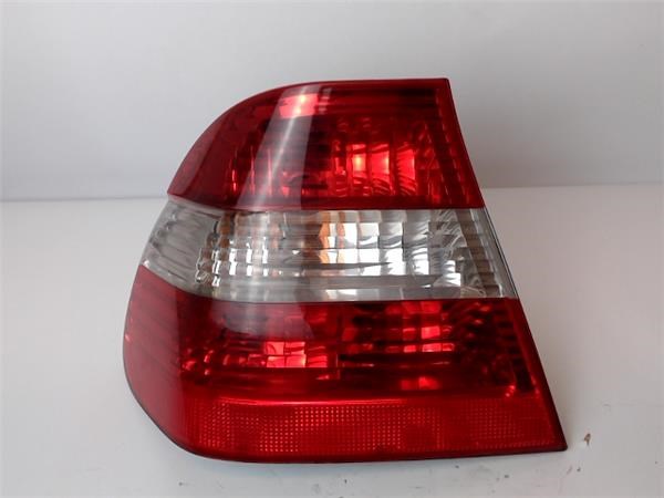 6910531 BMW