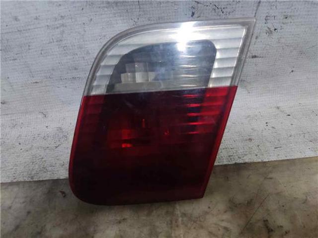 Lanterna traseira direita interna 6910538 BMW