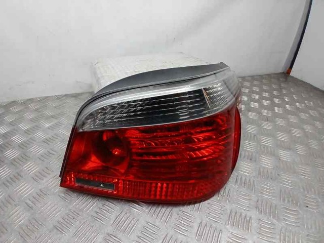 6910768 BMW