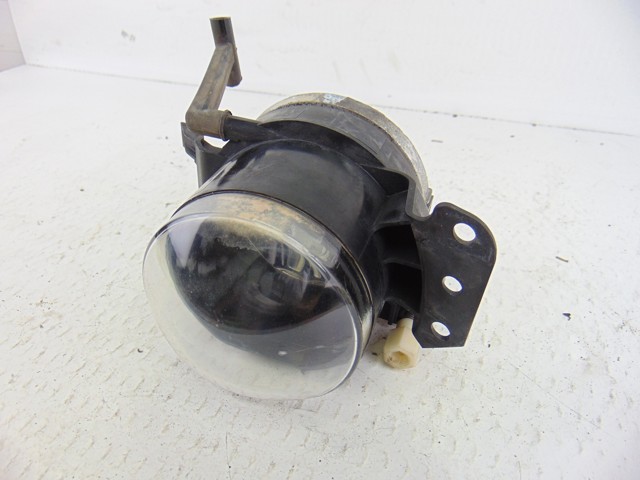 6910791 BMW