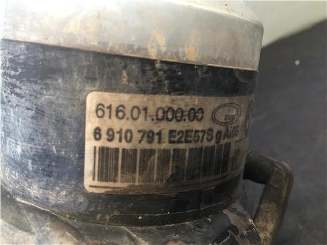 6910791 BMW