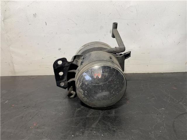 6910792 BMW