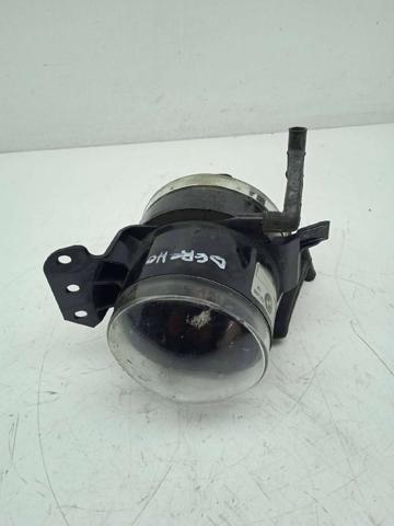 6910792 BMW