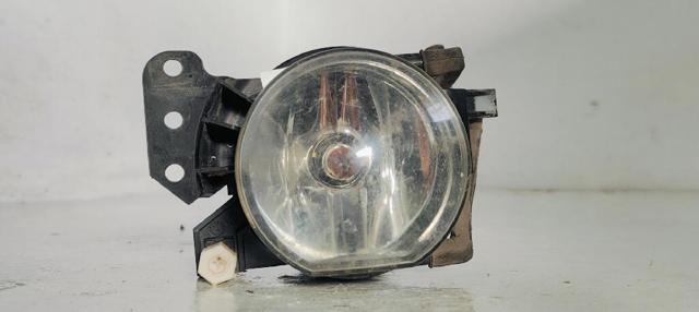 6910792 BMW