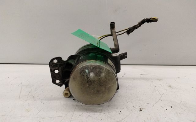 6910792 BMW