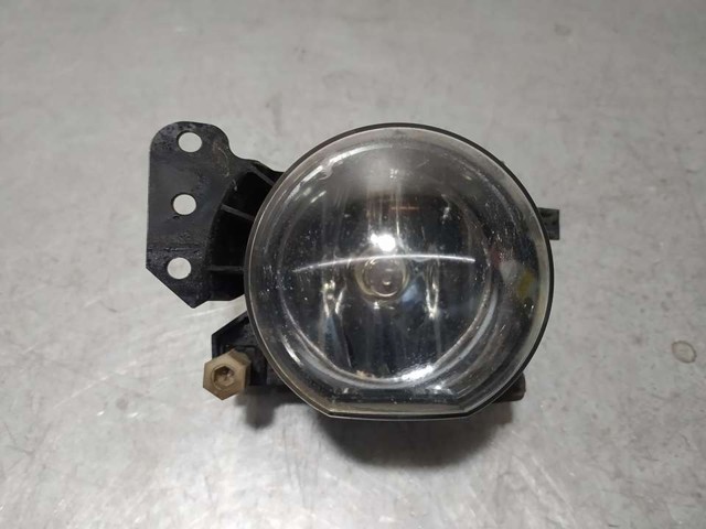 6910792 BMW