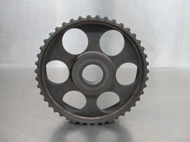 69109111 VAG