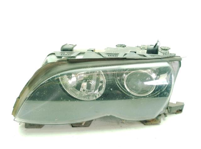 Luz esquerda 6910967 BMW