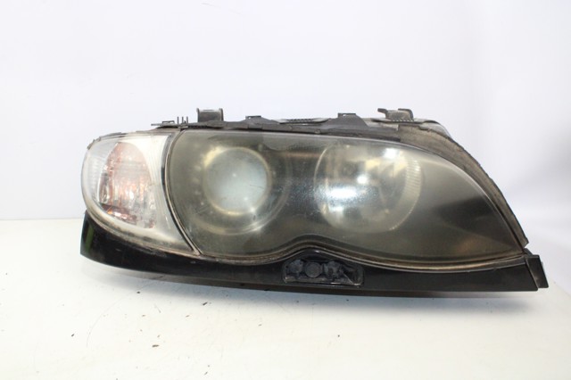Luz direita 6910968 BMW