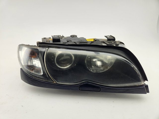 Luz direita 6910968 BMW