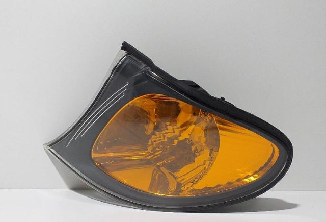 Pisca-pisca esquerdo 6910979 BMW