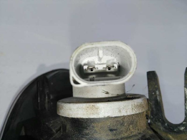 Pisca-pisca esquerdo 6910979 BMW