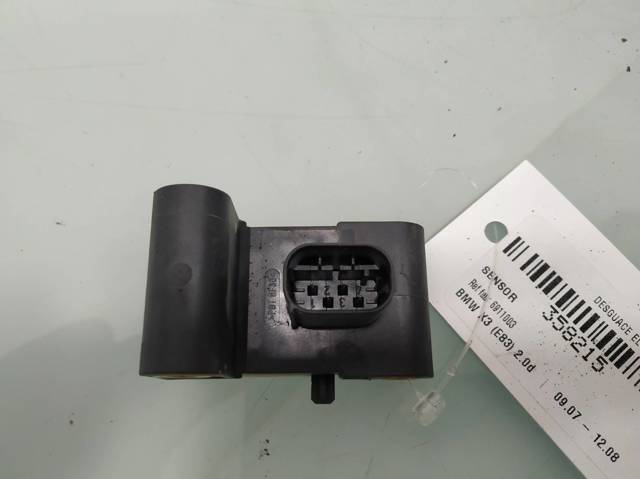 6911003 BMW