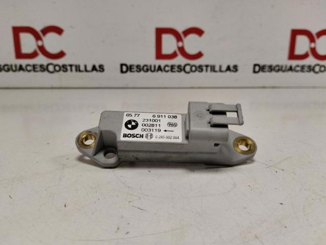 6911038 BMW
