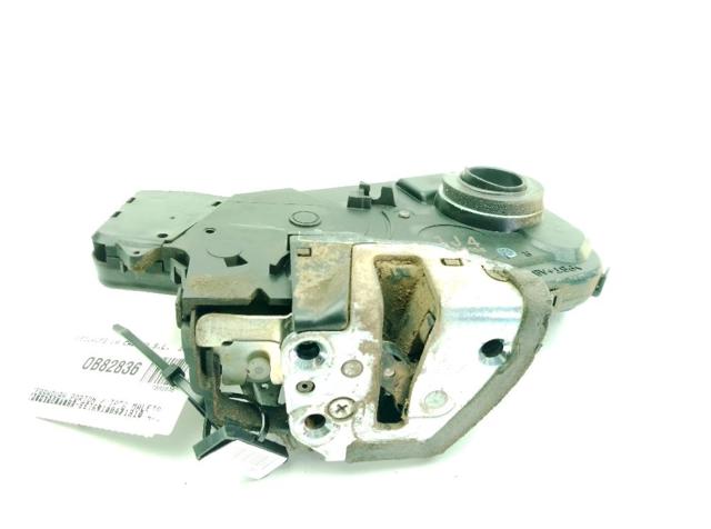 6911042131 Toyota