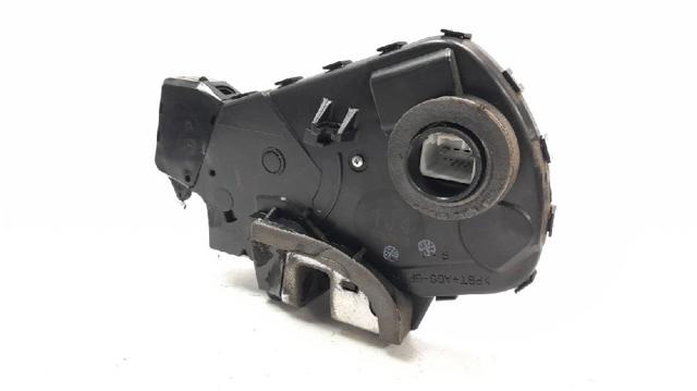 Fecho de tampa de porta-malas (de 3ª/5ª porta traseira) 6911042131 TOYOTA