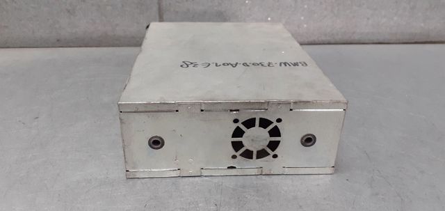 6911221 BMW