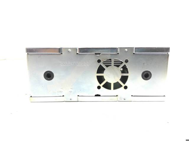 6911221 BMW