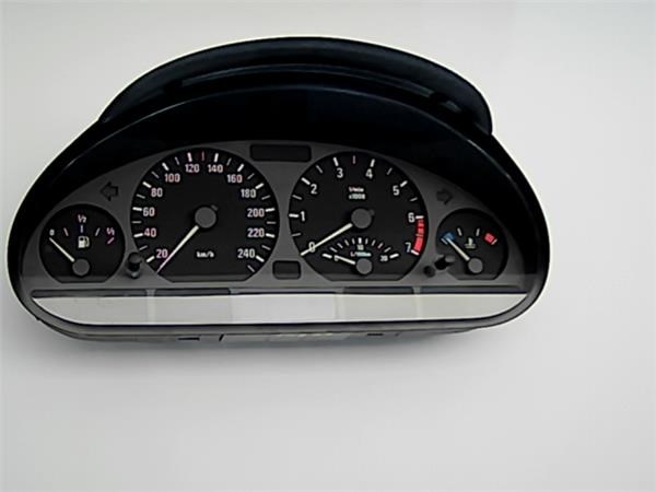 6911286 BMW