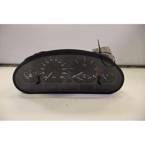 6911288 BMW