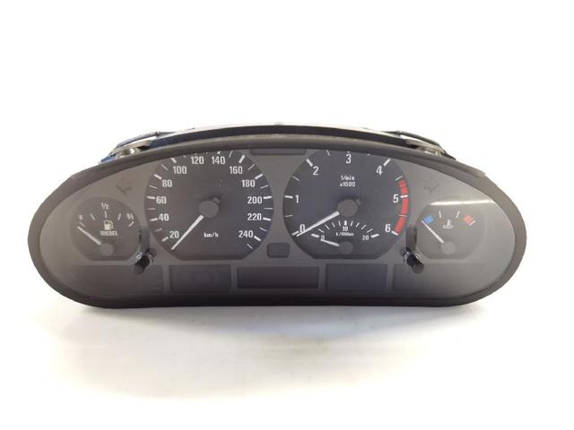 6911288 BMW
