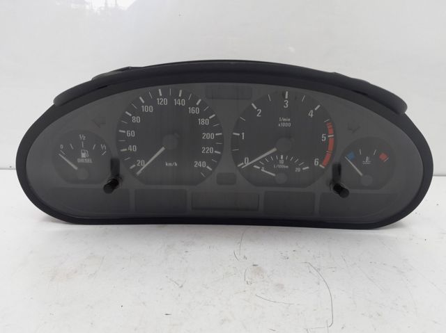6911288 BMW