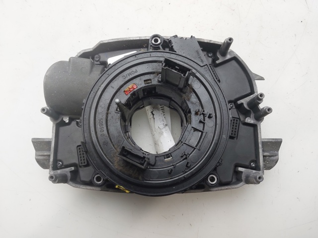 6911514 BMW