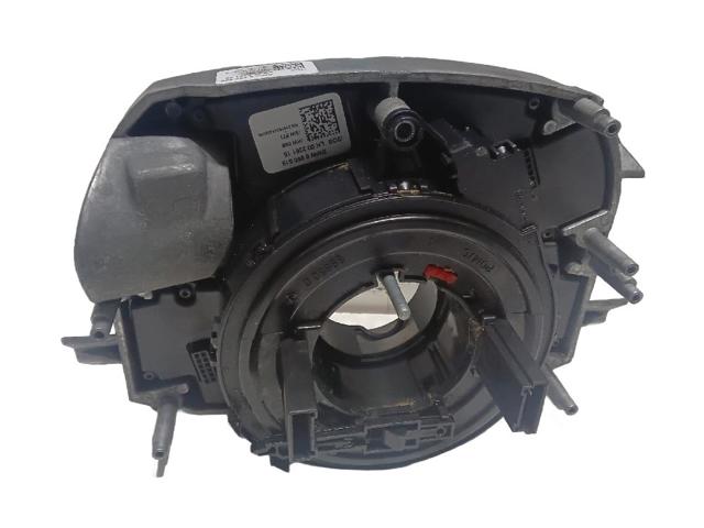 6911514 BMW