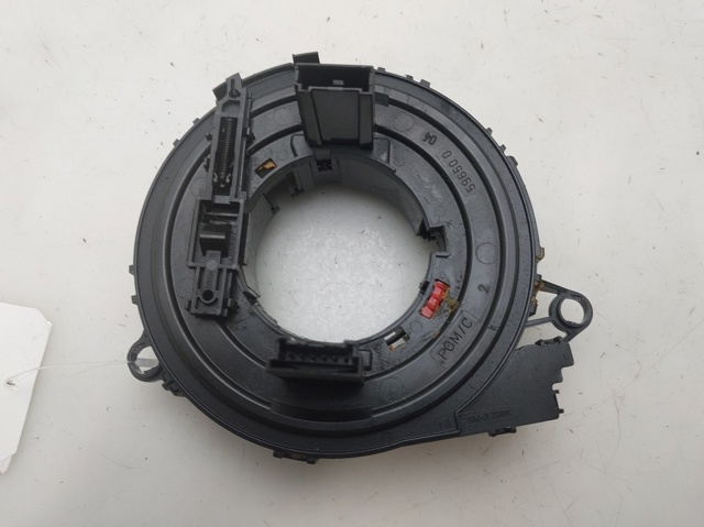 6911514 BMW
