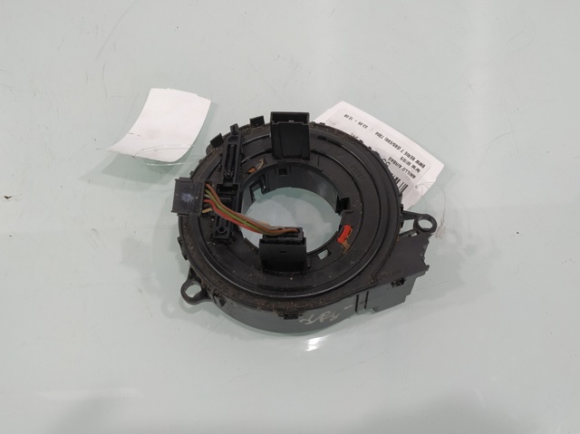 6911515 BMW