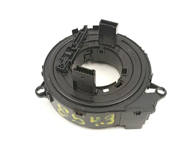 Anel AIRBAG de contato, cabo plano do volante 6911515 BMW