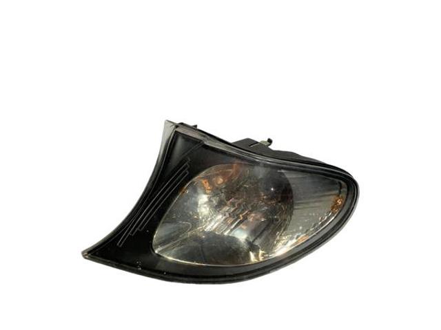 Pisca-pisca esquerdo 6914199 BMW