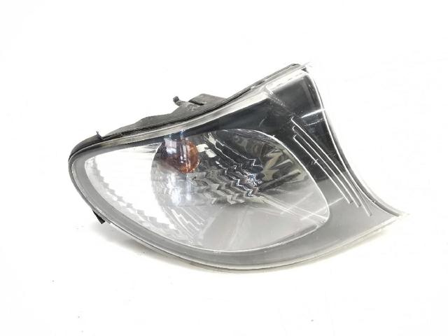 6914200 BMW